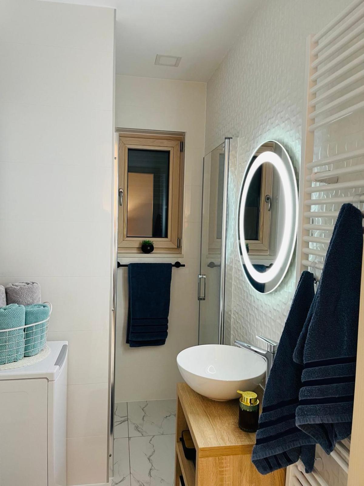 קופריבניצה Apartman N&N מראה חיצוני תמונה
