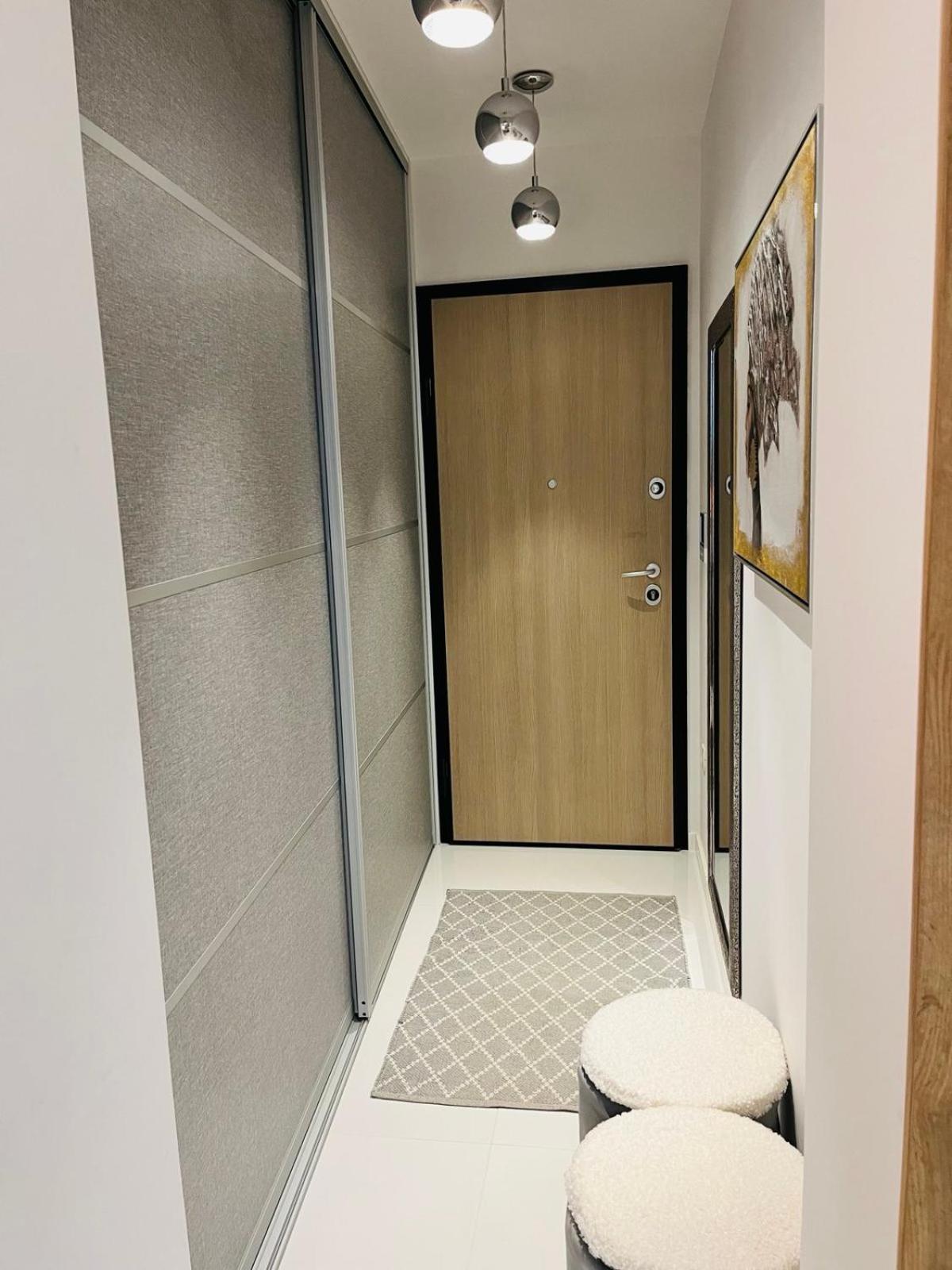 קופריבניצה Apartman N&N מראה חיצוני תמונה