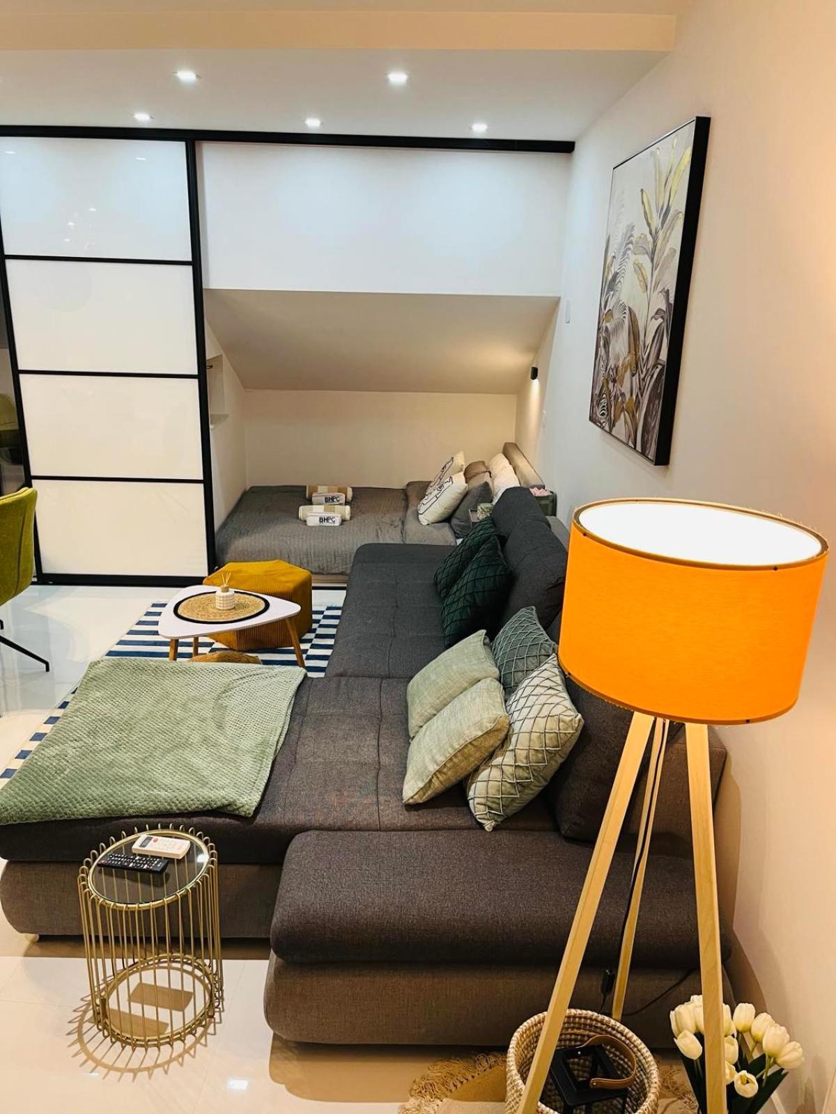 קופריבניצה Apartman N&N מראה חיצוני תמונה