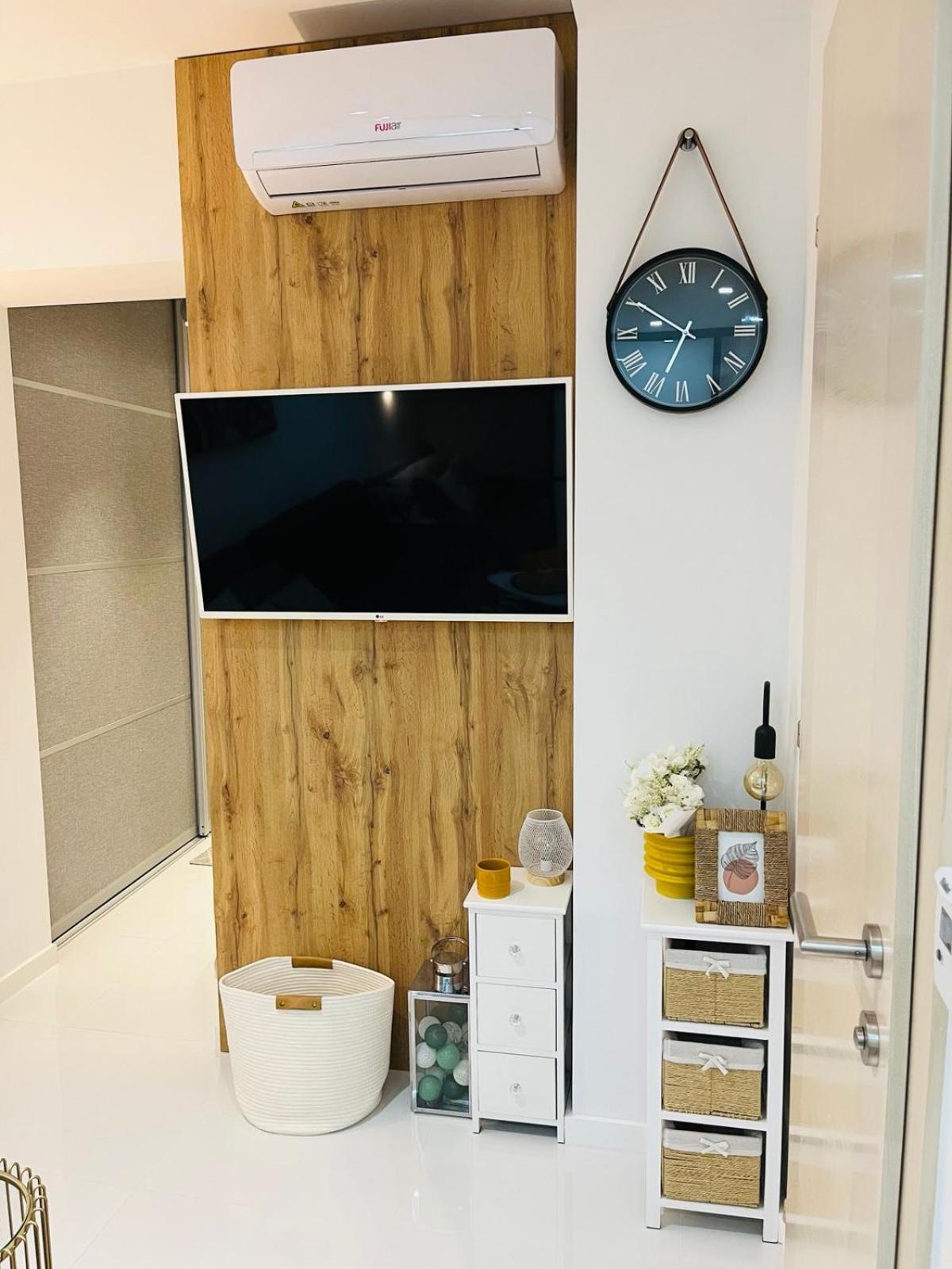 קופריבניצה Apartman N&N מראה חיצוני תמונה