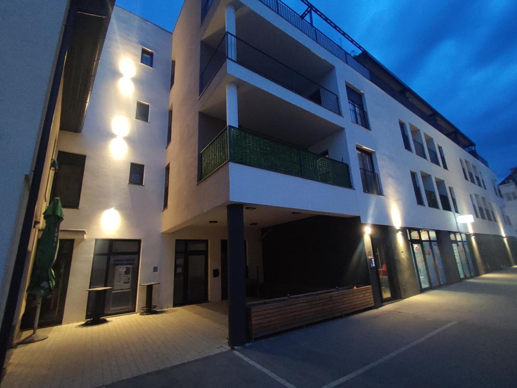 קופריבניצה Apartman N&N מראה חיצוני תמונה