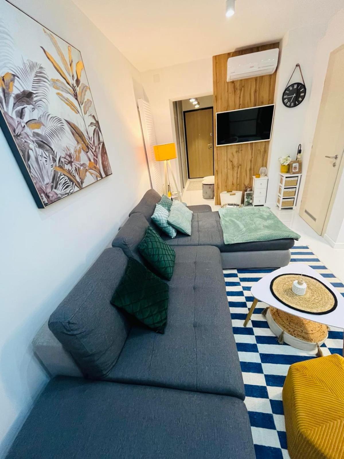 קופריבניצה Apartman N&N מראה חיצוני תמונה