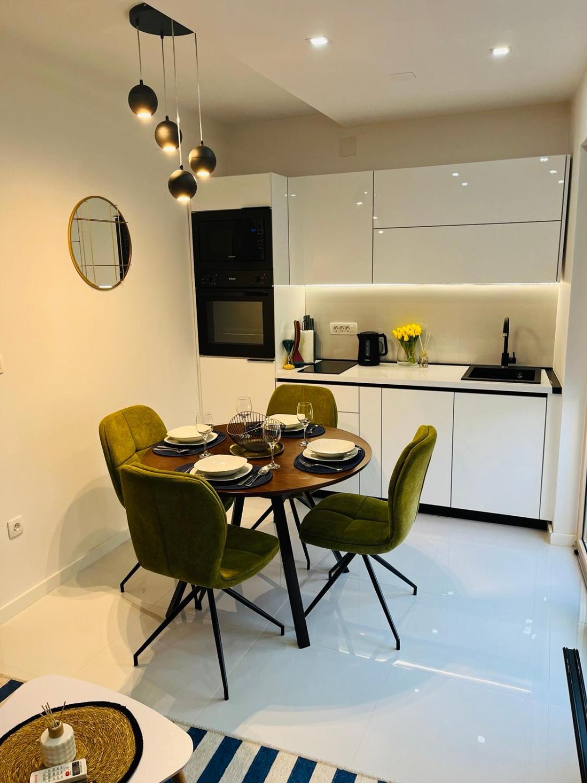 קופריבניצה Apartman N&N מראה חיצוני תמונה