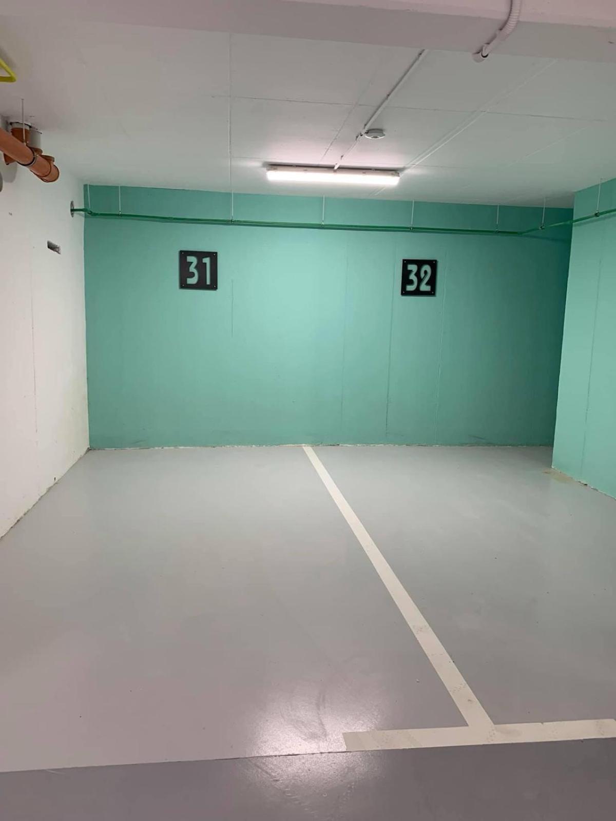 קופריבניצה Apartman N&N מראה חיצוני תמונה
