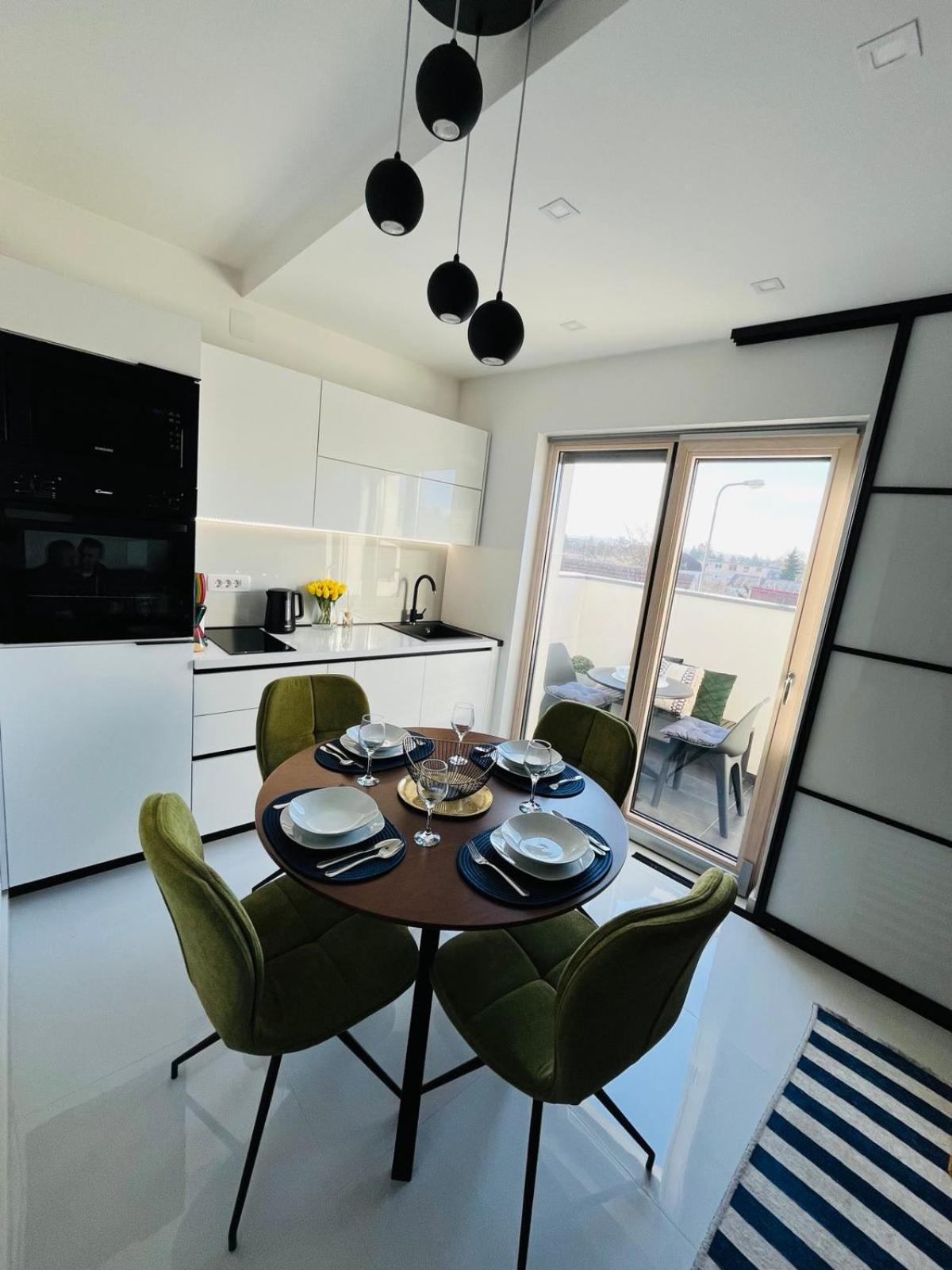 קופריבניצה Apartman N&N מראה חיצוני תמונה